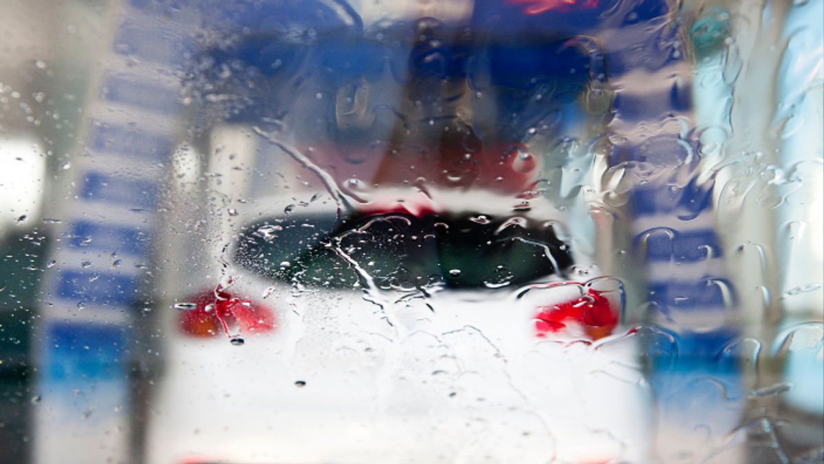 Autowaschanlage_Autowaschstrasse_Car_wash