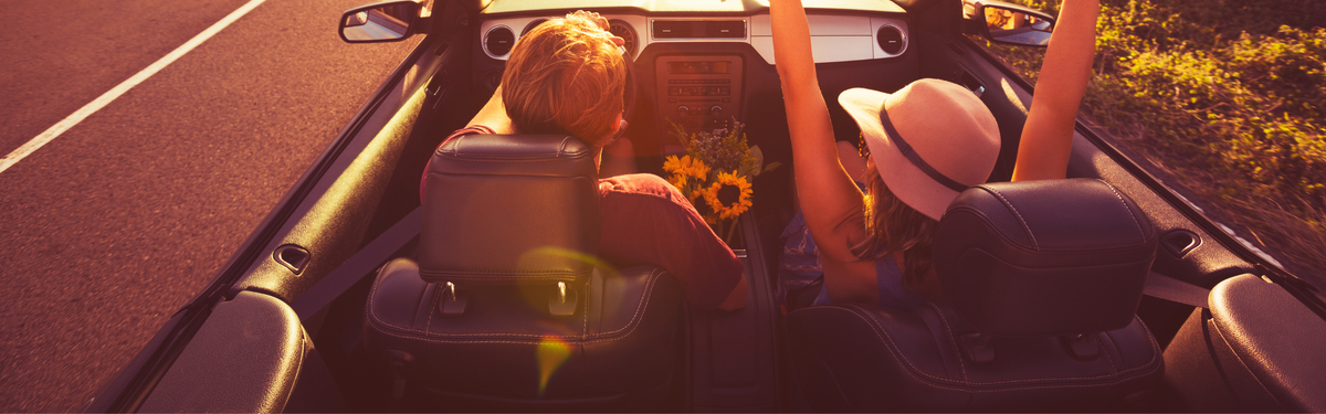 Cabrio Leasing