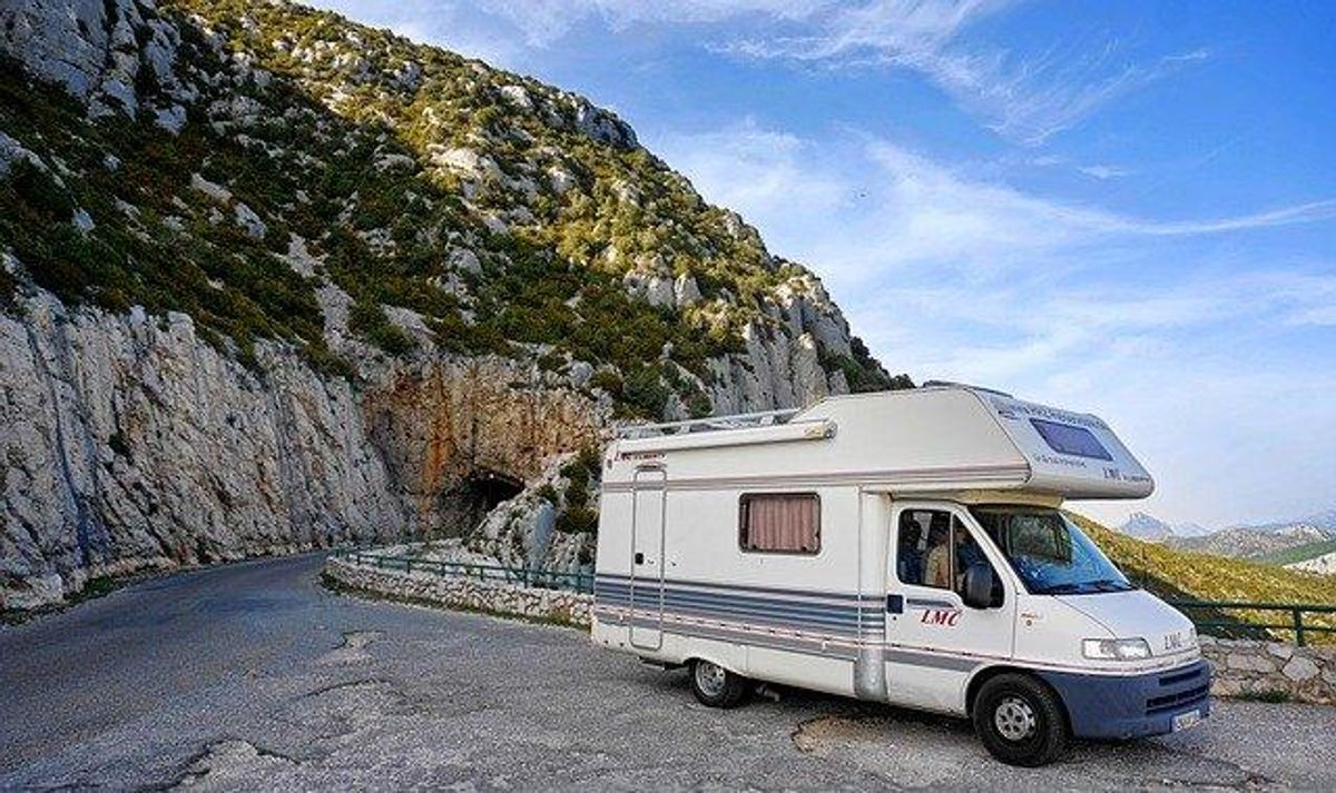 camper-urlaub-reisen-corona