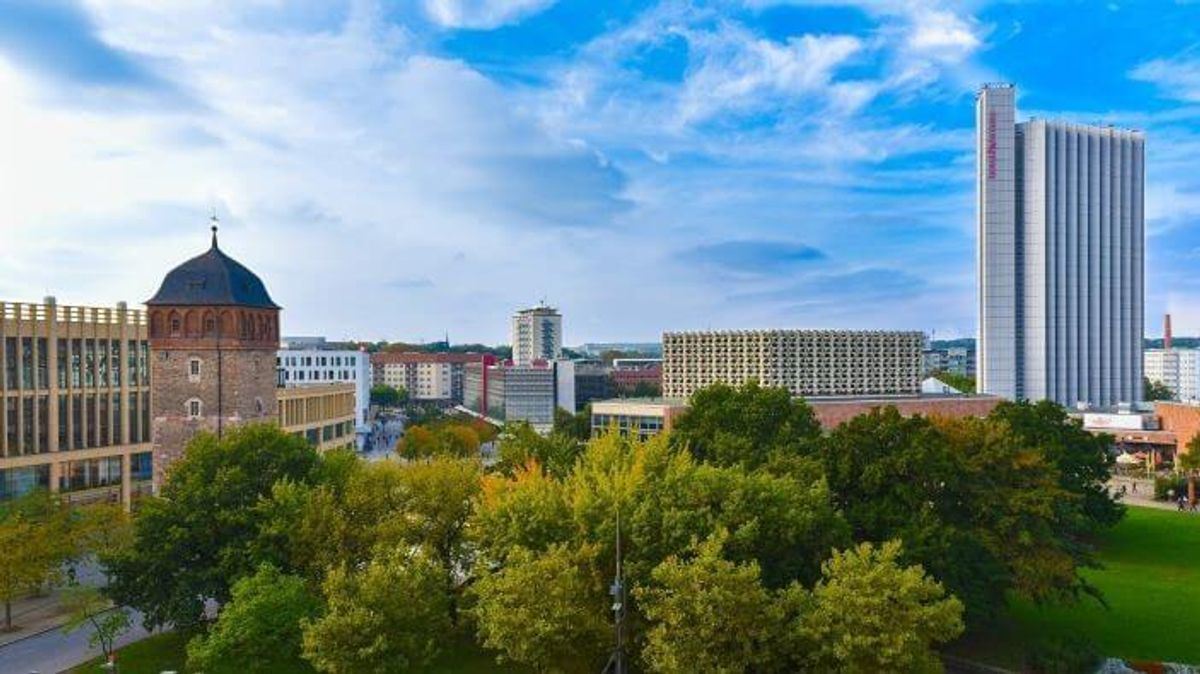 Chemnitz