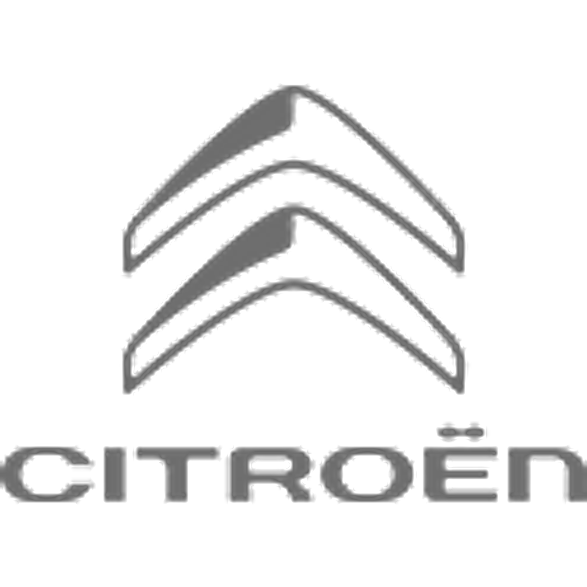 Citroen Logo