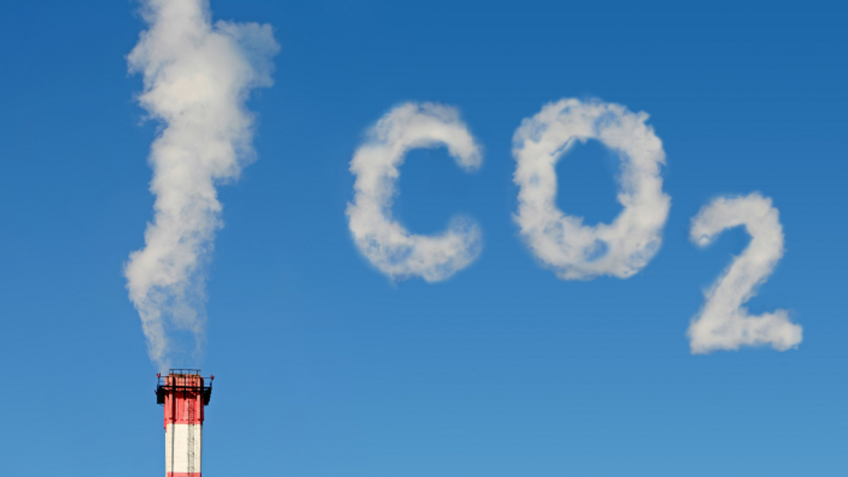 CO2