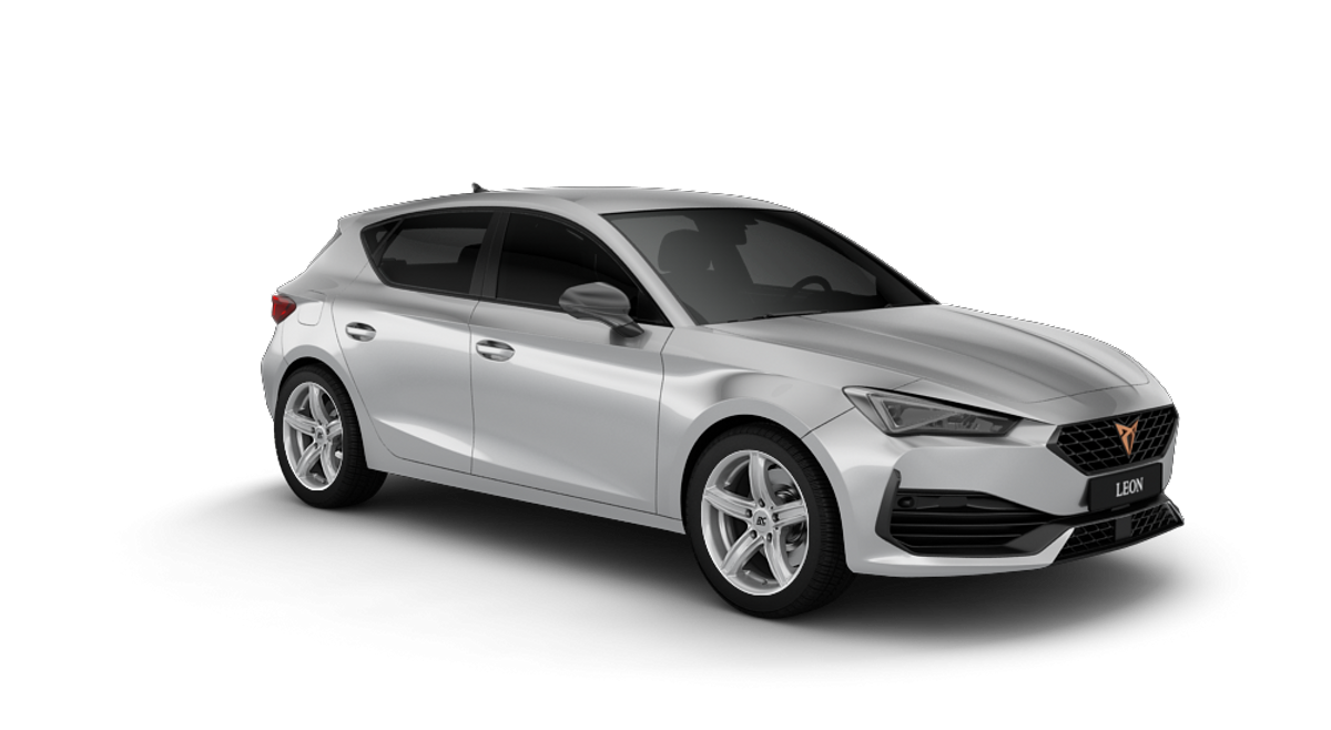 cupra_leon_2022_silber_deals