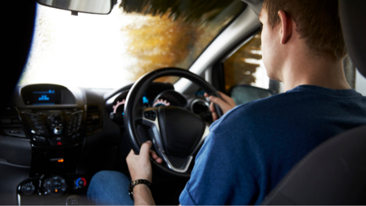 Neues für Autofahrer