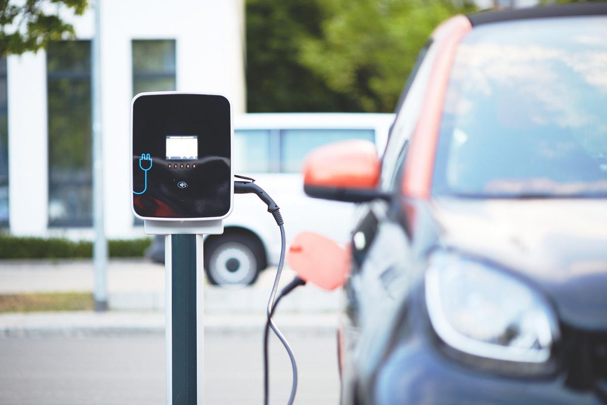 eauto-laden-smart