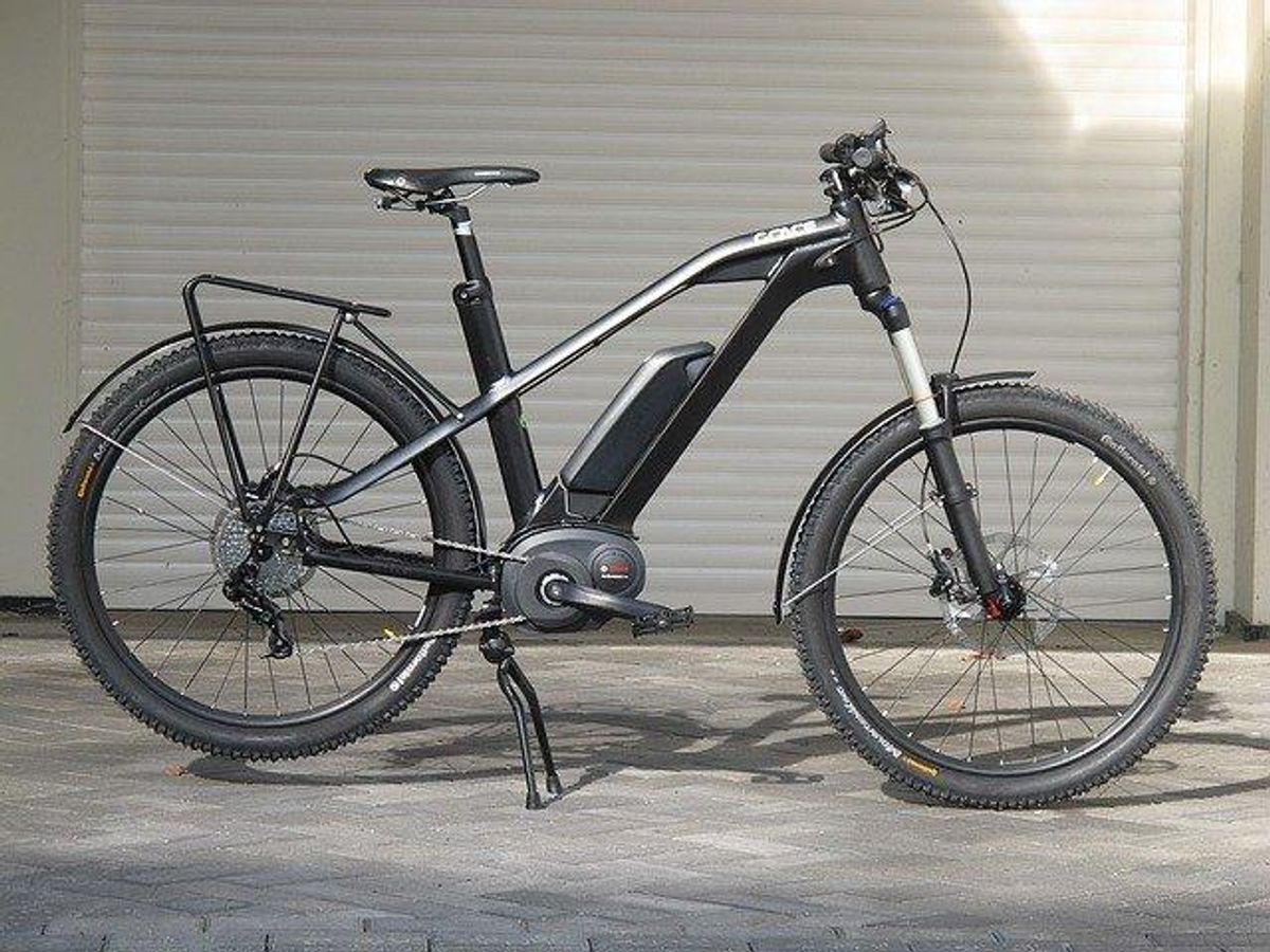 ebike-akku-fahrrad-schwarz