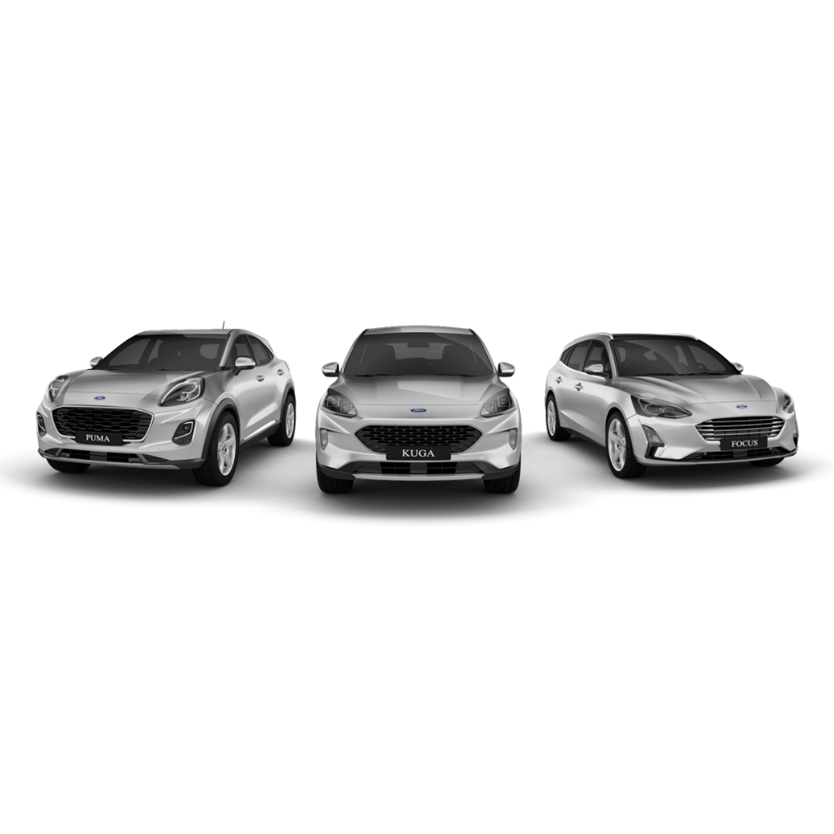 ford_top-3-modelle_2022_silber_gewerbe