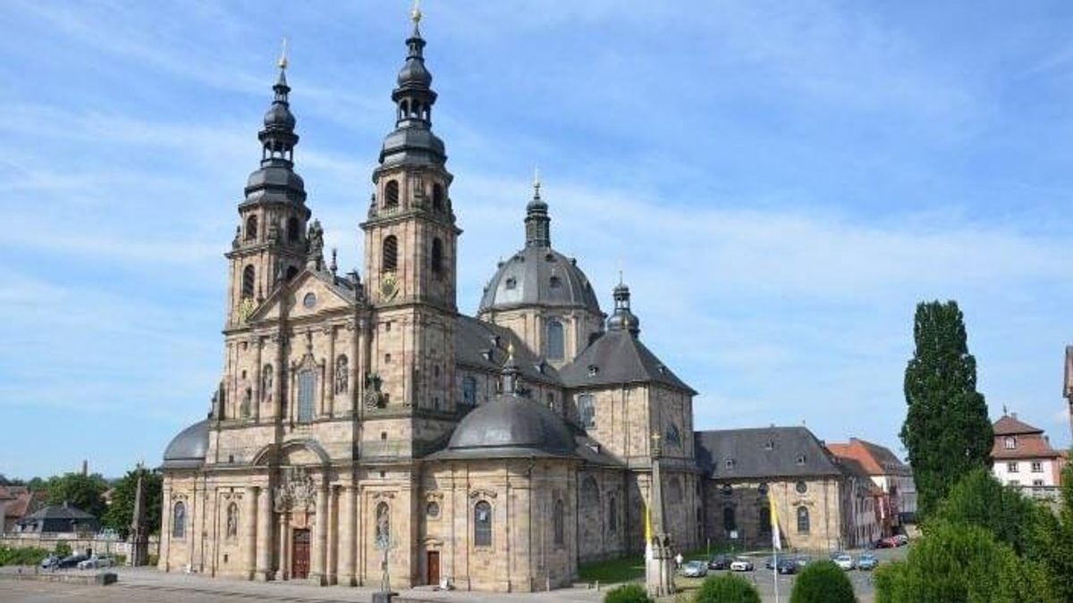 Fulda