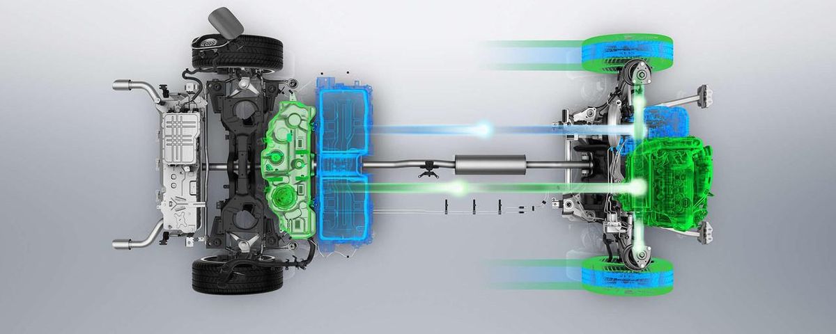 hybrid-batterie-plug-in-hybrid-peugeot