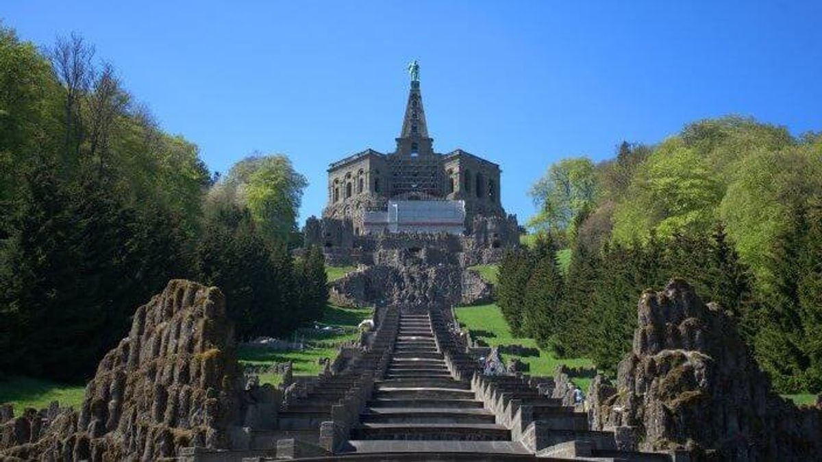 Kassel