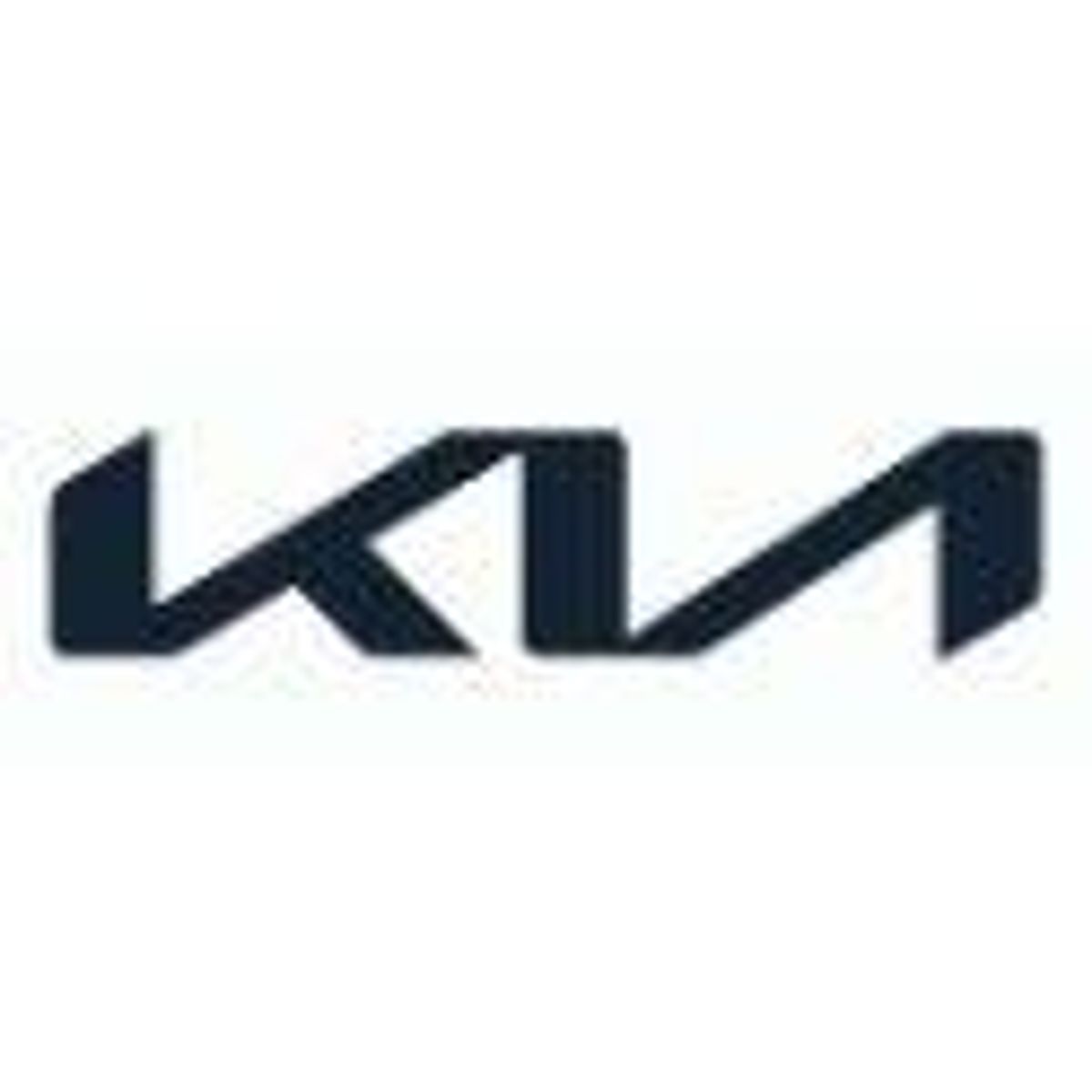 Kia Logo