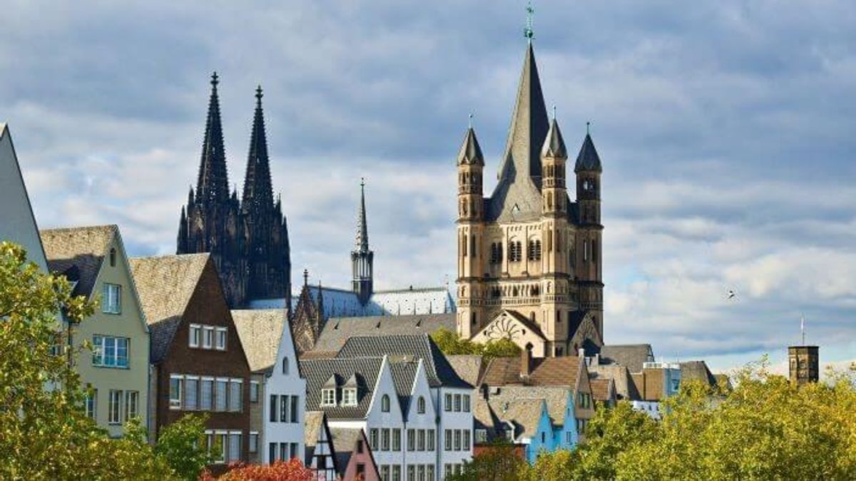 Köln