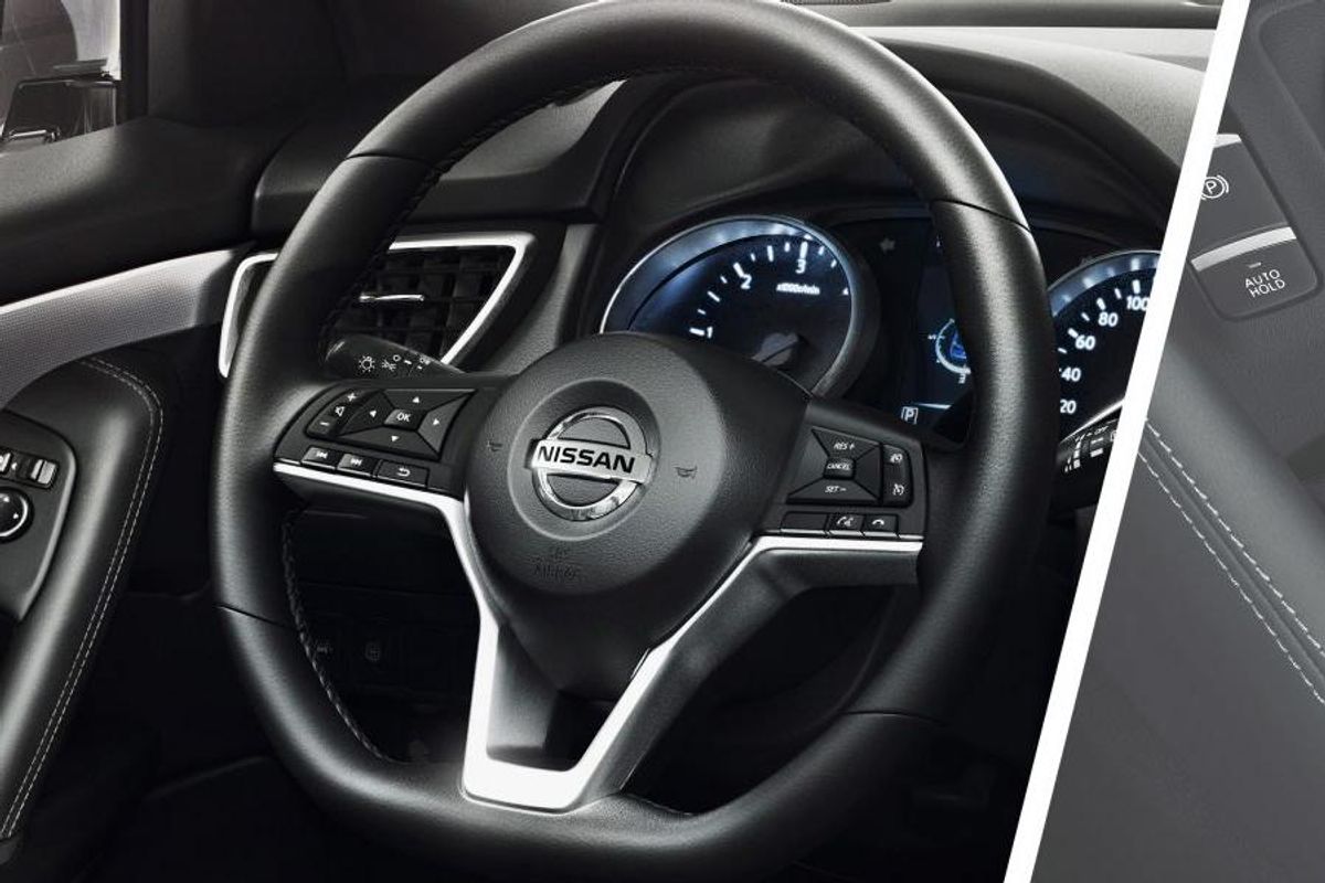 nissan_qashqai_lenkrad