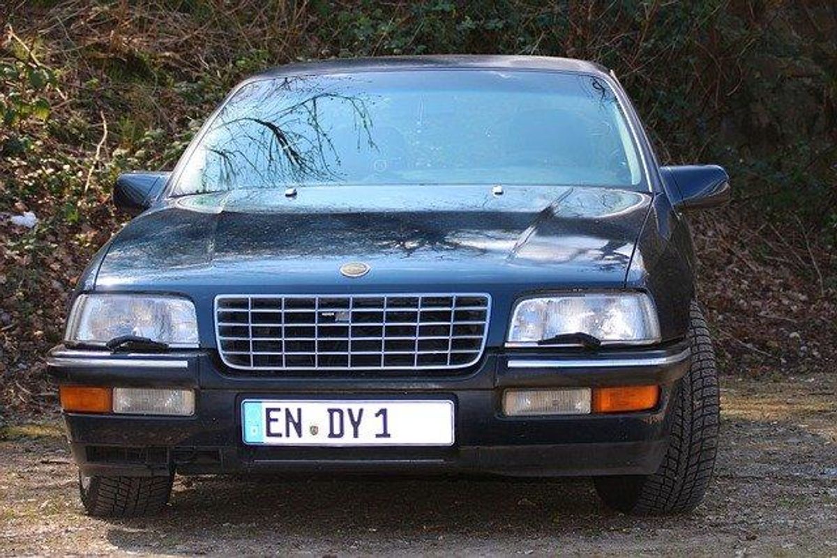 opel-kennzeichen-auto