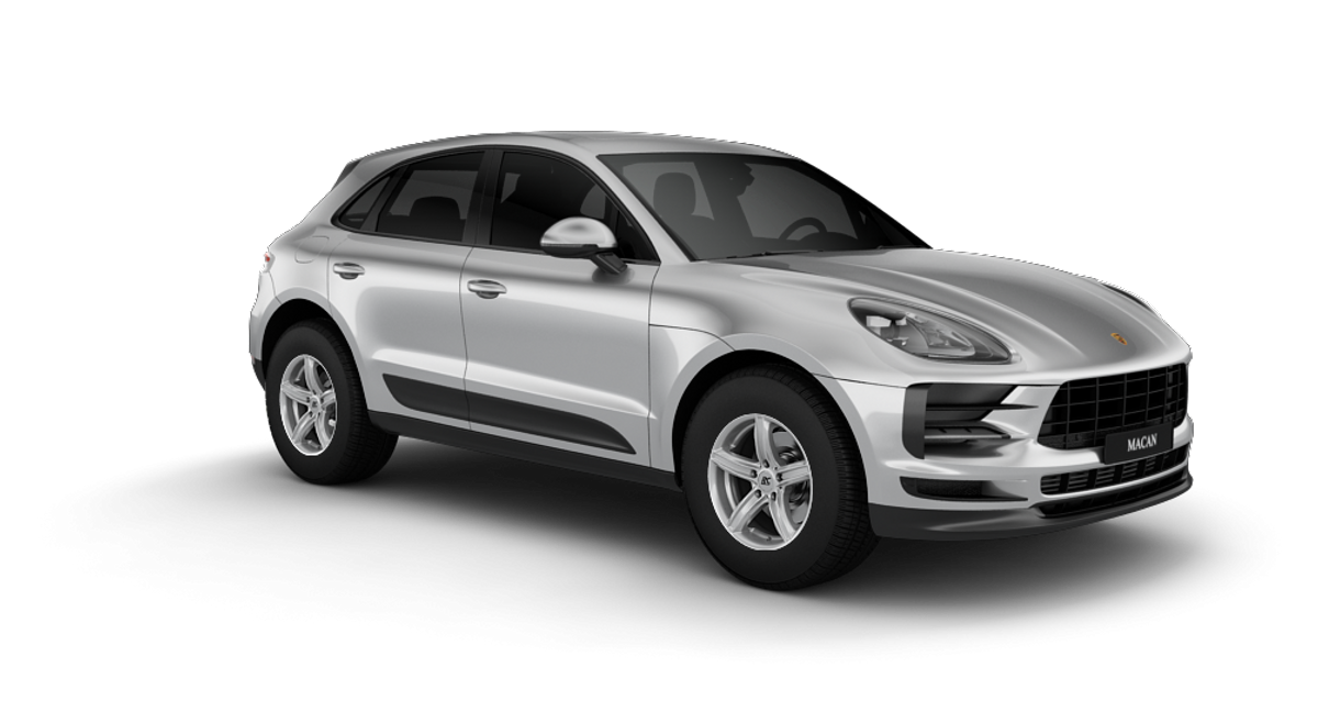 porsche_macan_2022_silber_deals