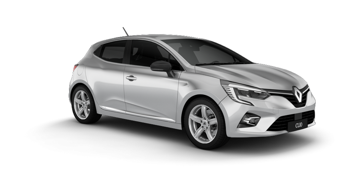 renault_clio_2022_silber_deals