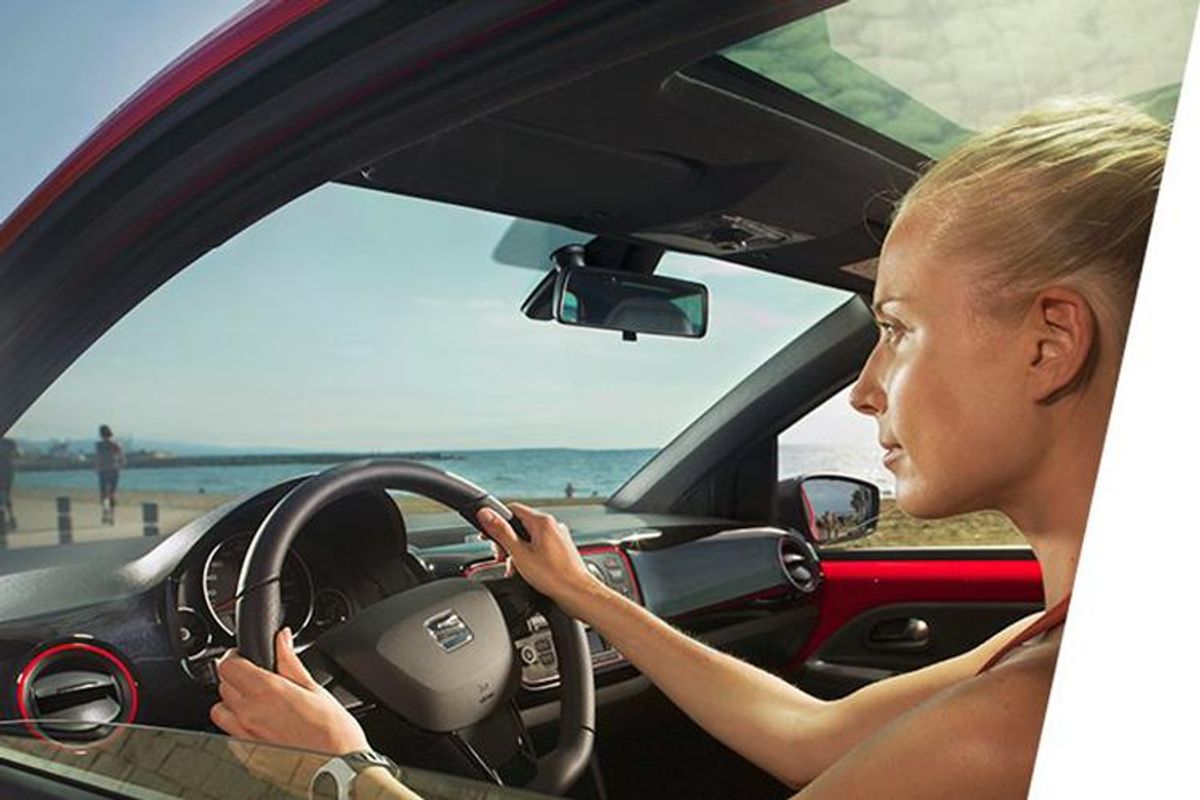seat-mi-magazin-lenkrad