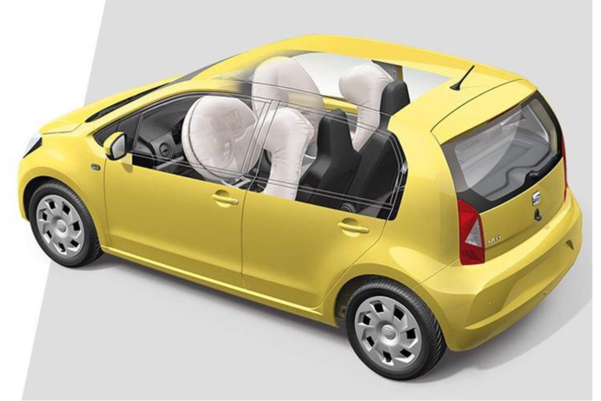 seat-mii-inside-gelb