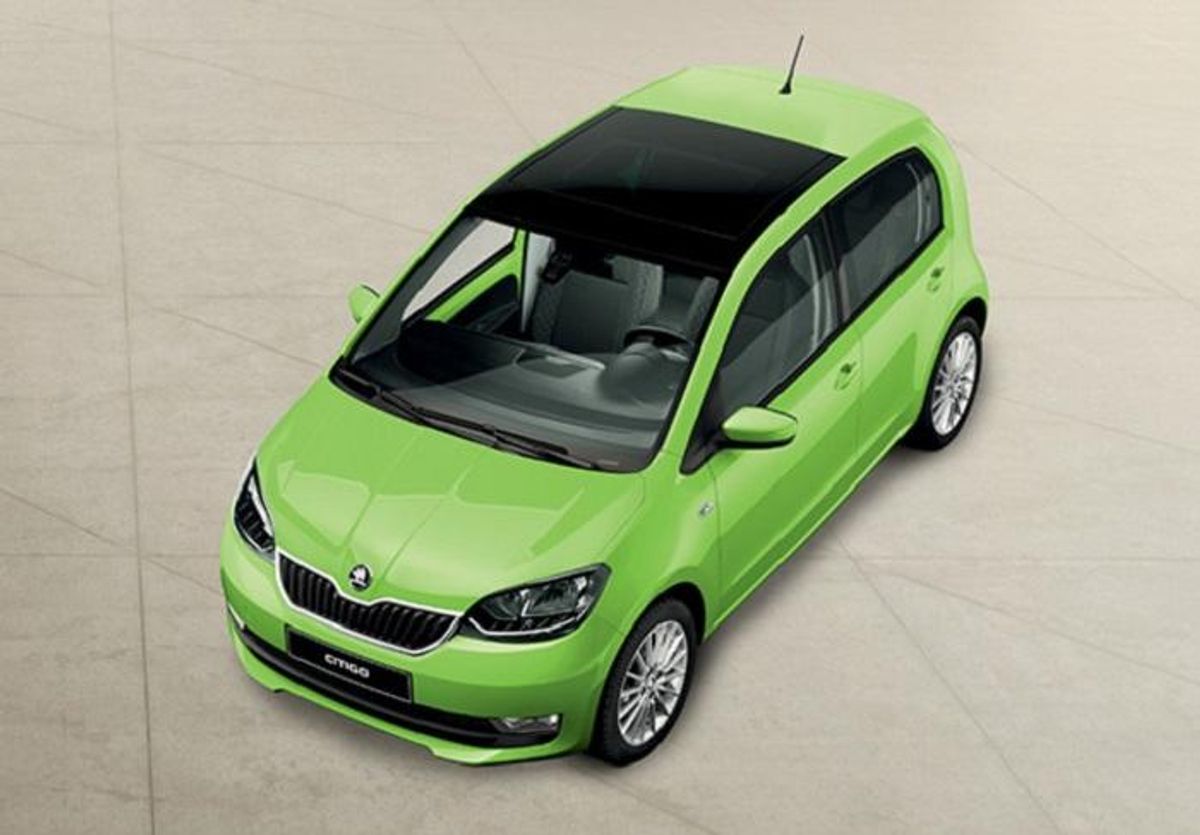 skoda-citigo-green-up