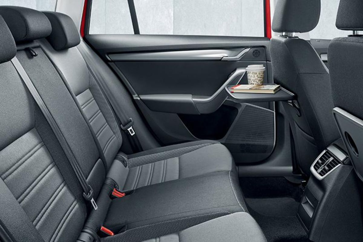 skoda-octavia-combi-innenraum