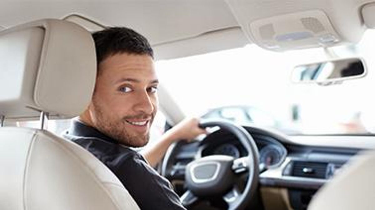 sn_email_nl-extern_top-deals-2023-05_content-1