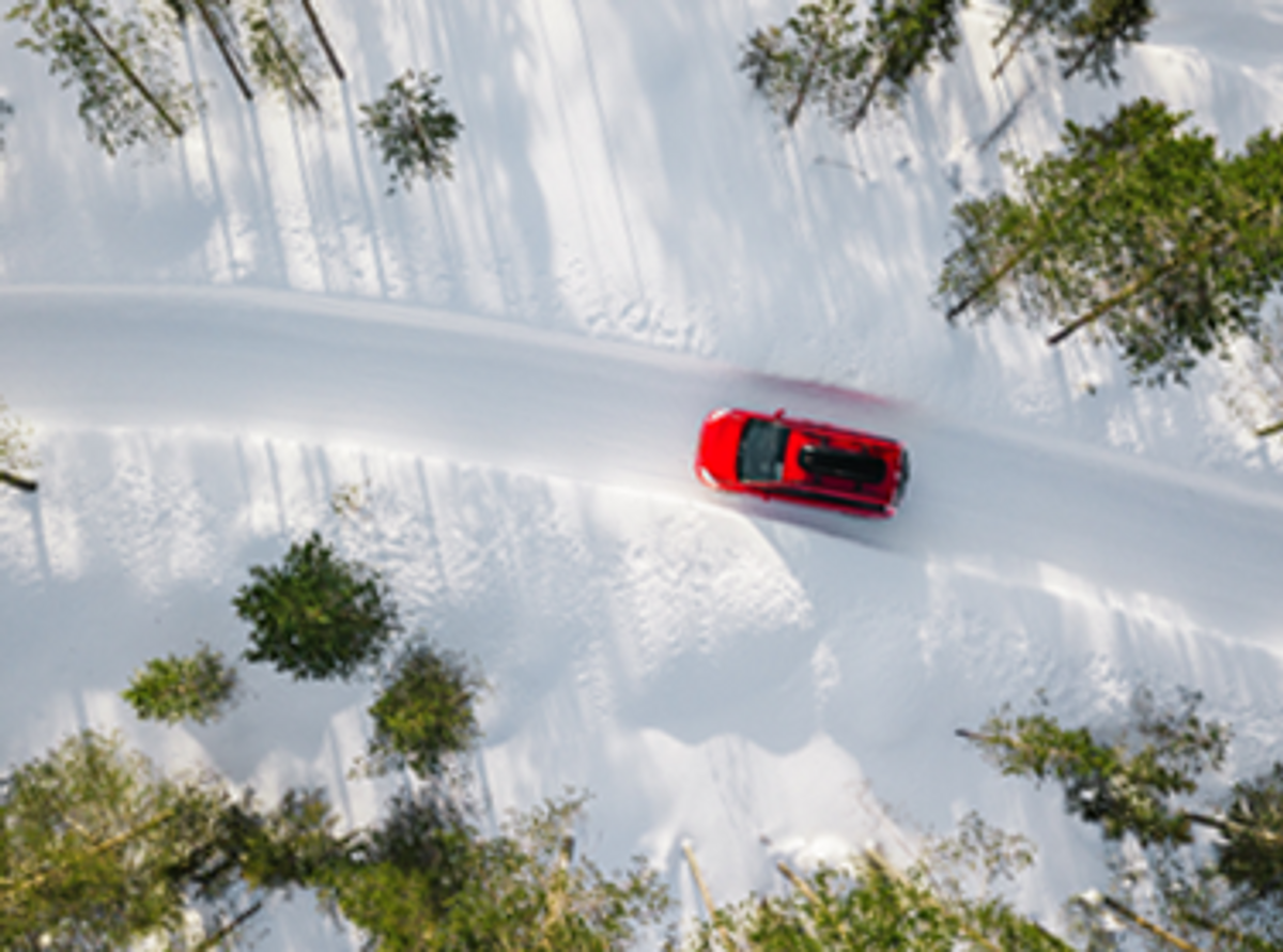 sn_email_nl-intern_m005_t209_375x278-nl-teaser-winter-auto.png