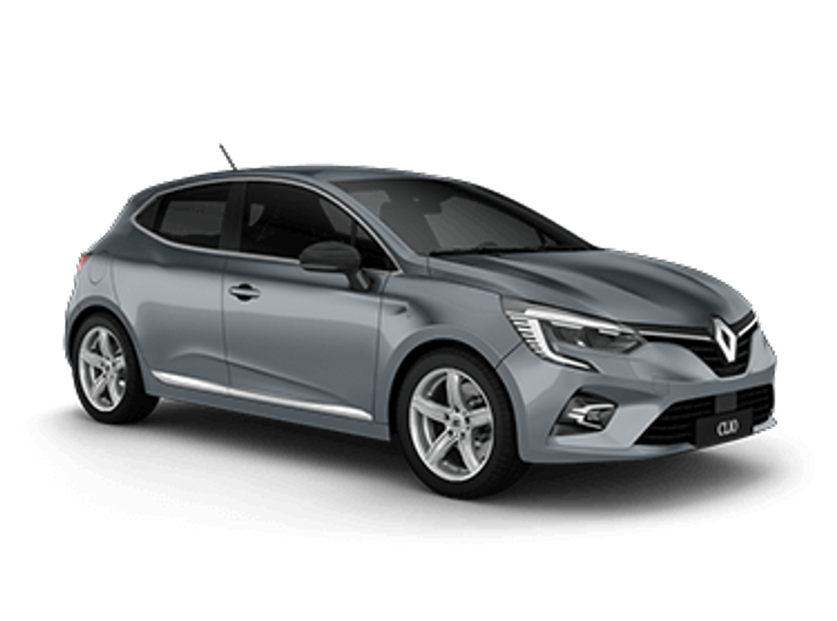 sn_email_nl-intern_m005_t221_375x278-teaser-nl-renault-clio.png