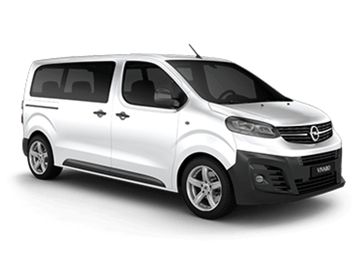 sn_email_nl-intern_m005_t235_375x278-teaser-nl-opel-vivaro.png