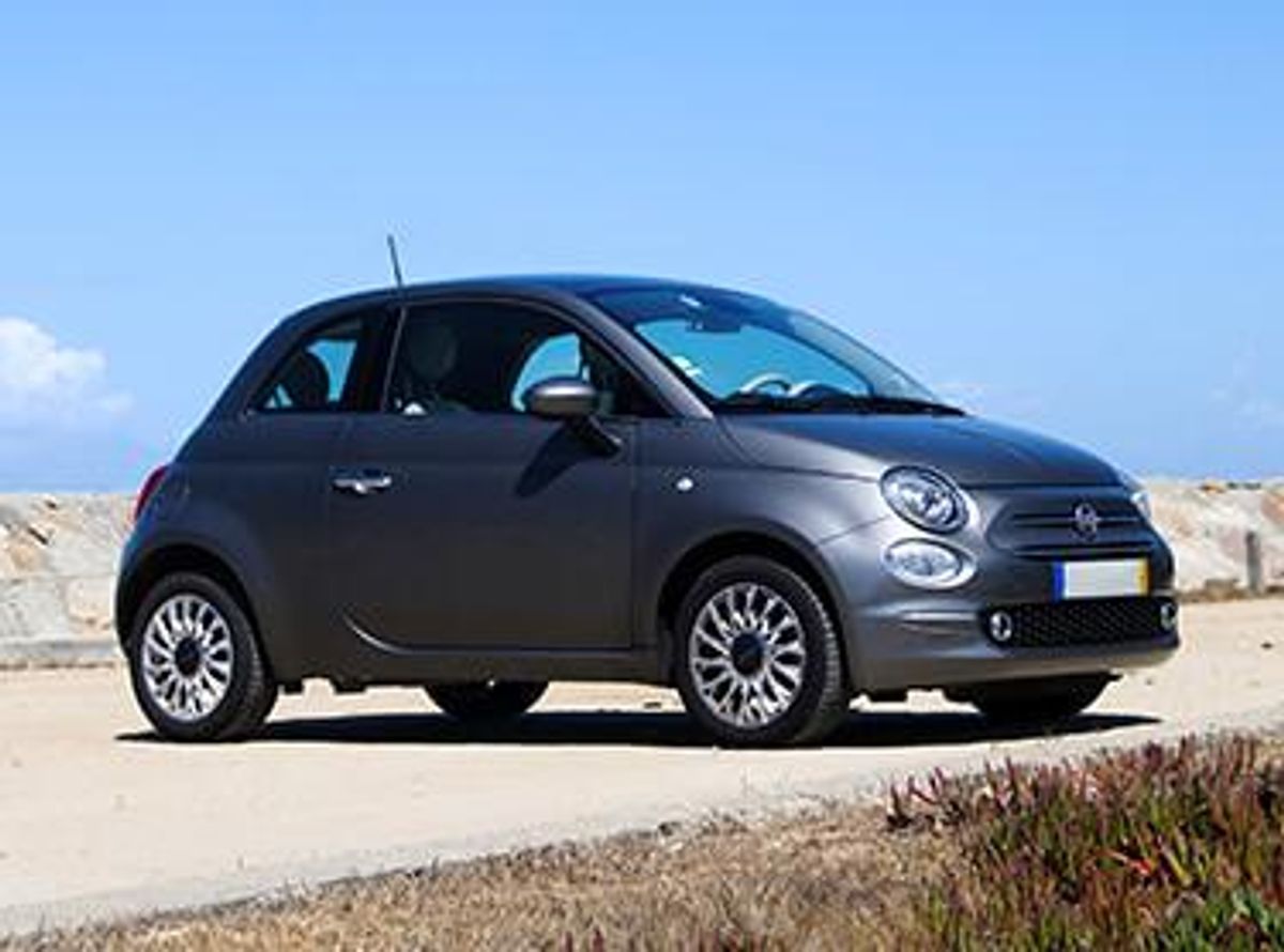 sn_email_nl-intern_m005_t236_375x278-teaser-nl-fiat500.jpg