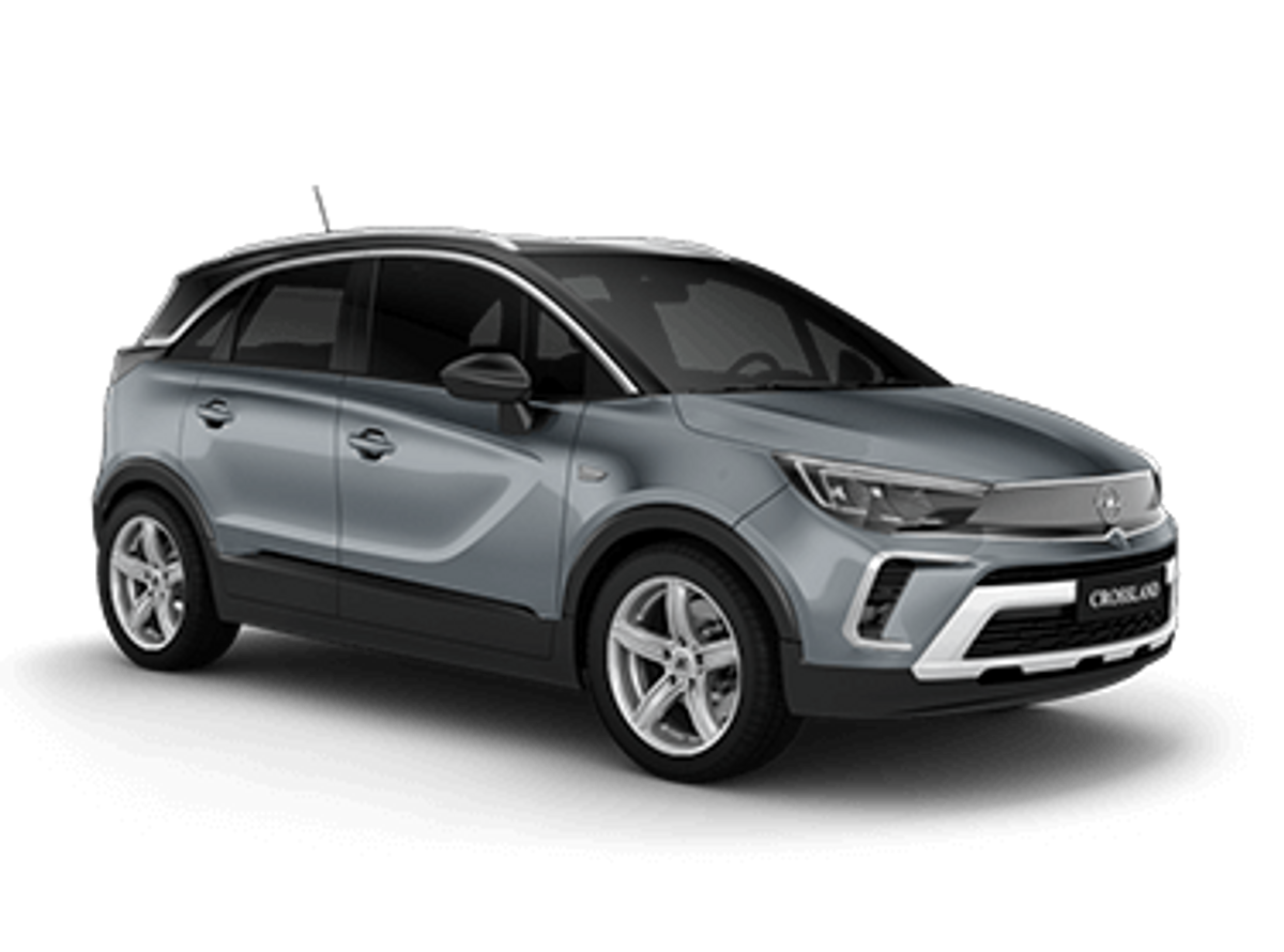 sn_email_nl-intern_m005_t242_375x278-teaser-nl-opel-crossland.png