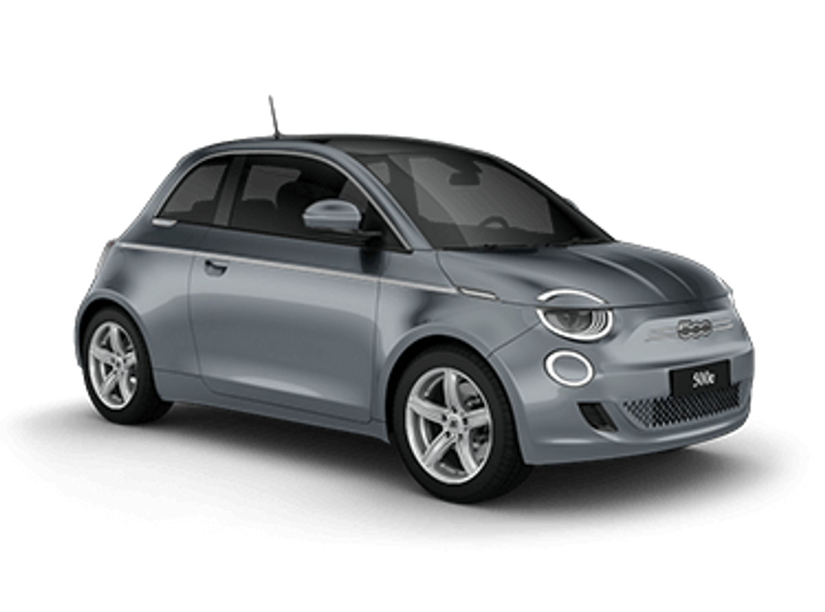 sn_email_nl-intern_m005_t261_375x278-teaser-nl-fiat-500-e.png
