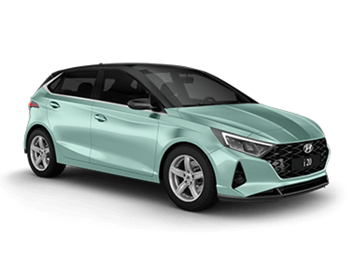 sn_email_nl-intern_m005_t273_375x278-teaser-nl-hyundai-i20.png