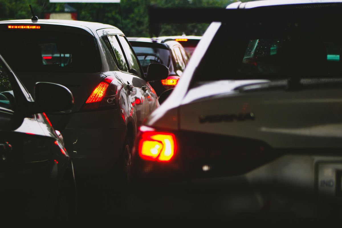 Dieselfahrverbot München