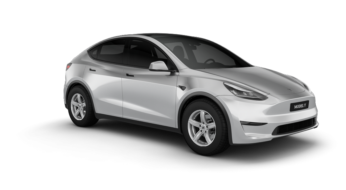 tesla_modely_2022_silber_deals
