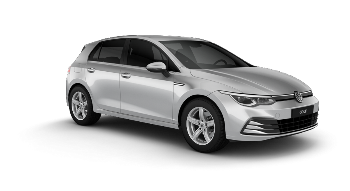 volkswagen_golf_2022_silber_deals