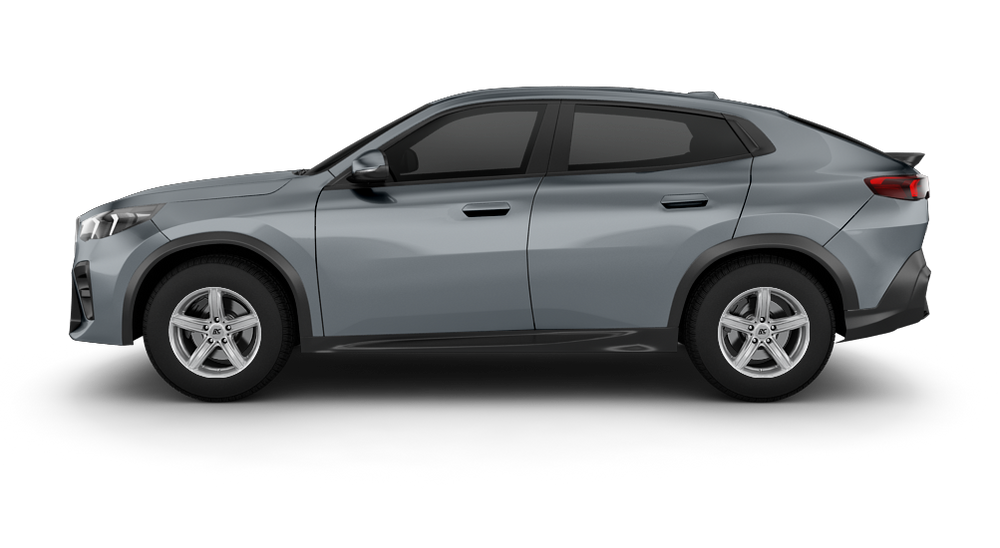 BMW Neuwagen zum Top-Preis!