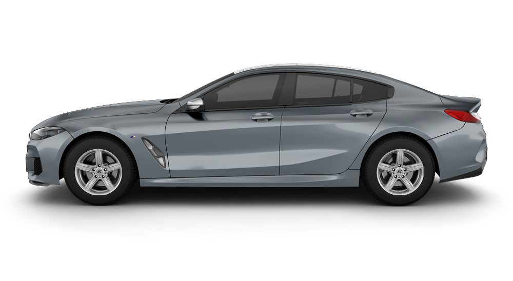 BMW Neuwagen zum Top-Preis!