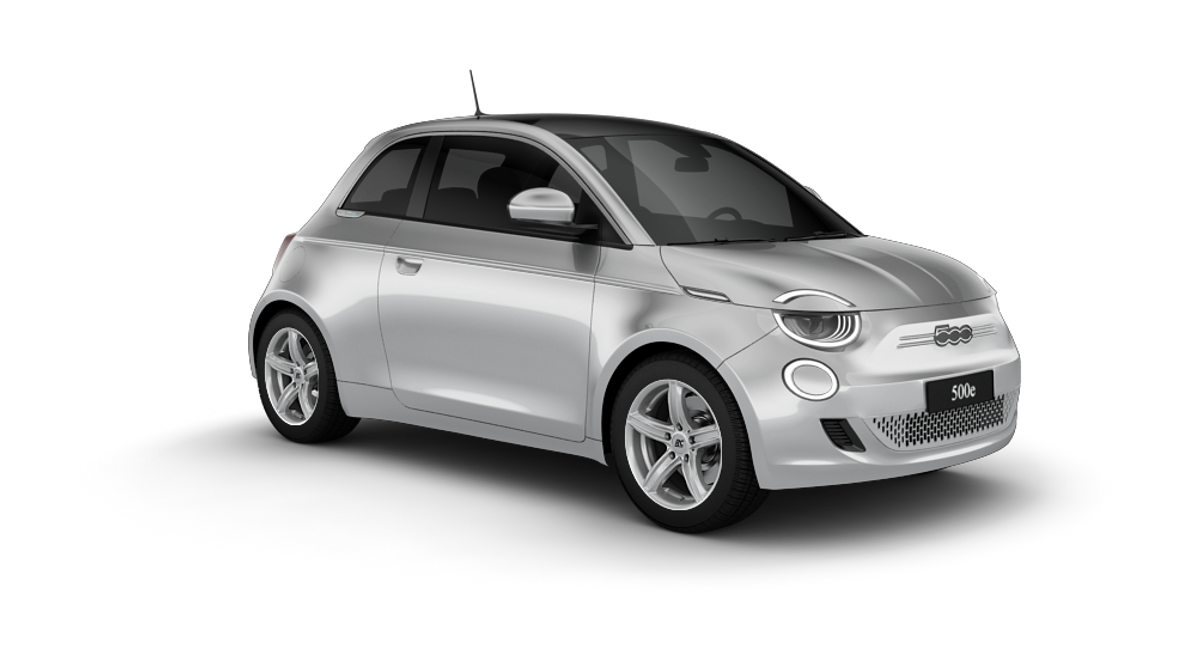 Fiat Auto Abo