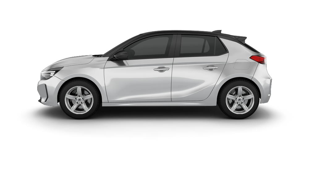 Dein Neuwagen zum Top-Preis!