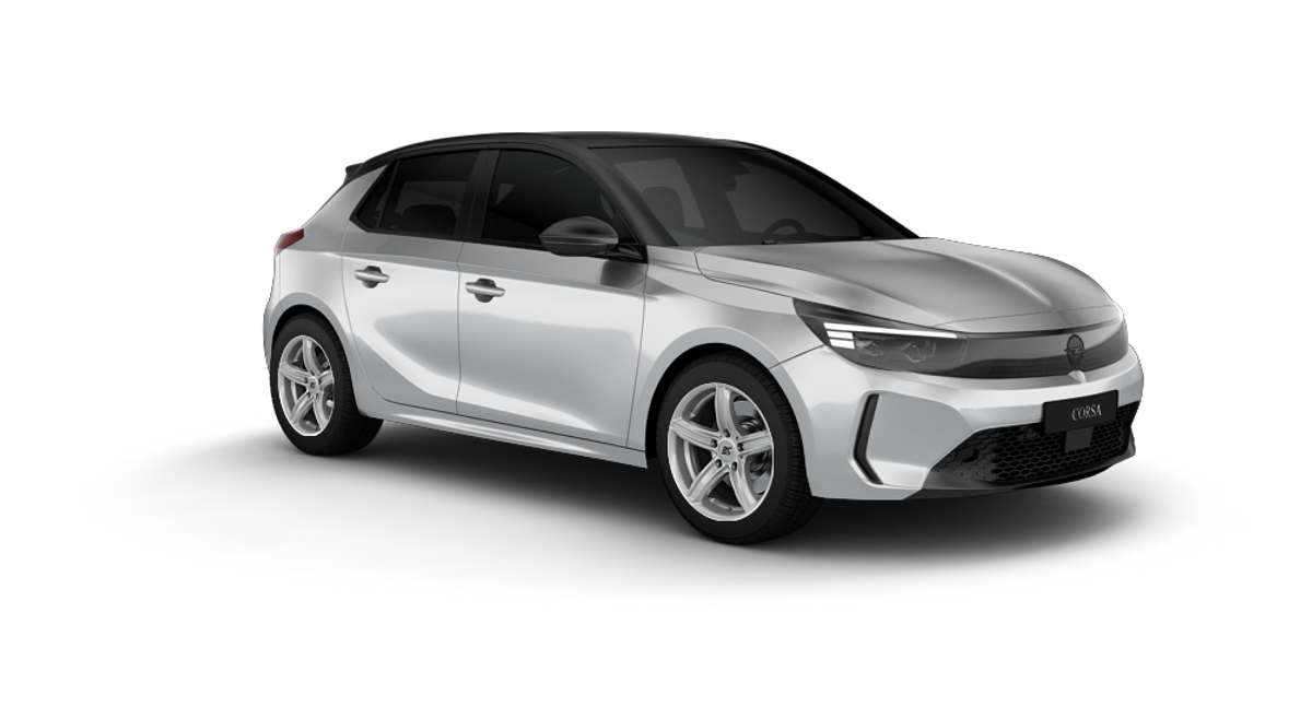 Opel Auto Abo