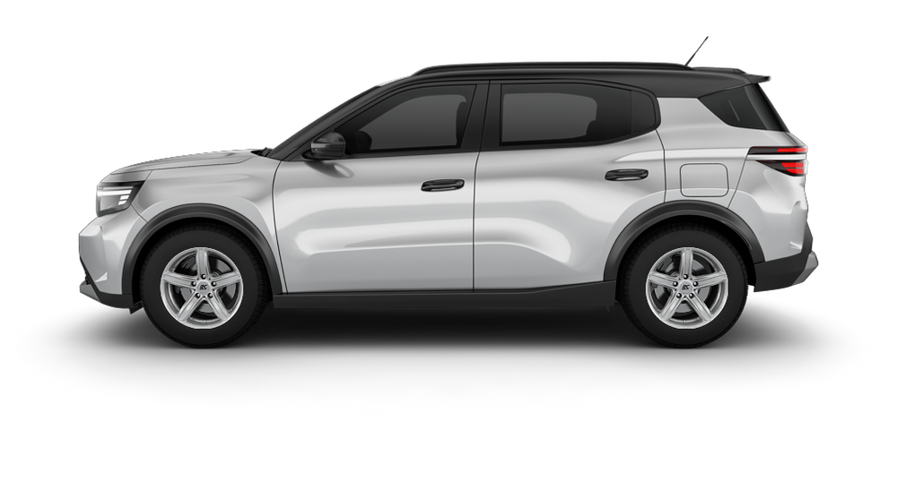 Dein Neuwagen zum Top-Preis!